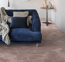 AW Masquerade Mezza 67 фото 2 | FLOORDEALER